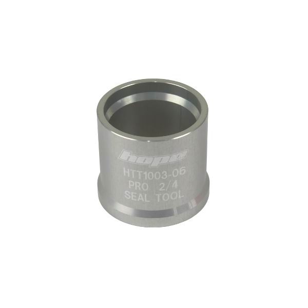 Hope Pro 4 Seal Tool - Silber