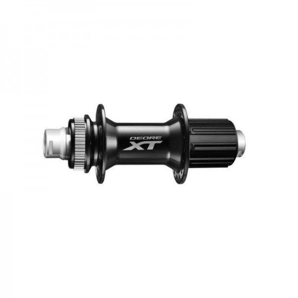 Shimano XT FH-M8010 12x142mm HR centerlock disc 8,9,10,11,12-fach HG